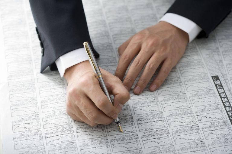 常州市燃氣設備工程技術(shù)研究中心 未來三年發(fā)展